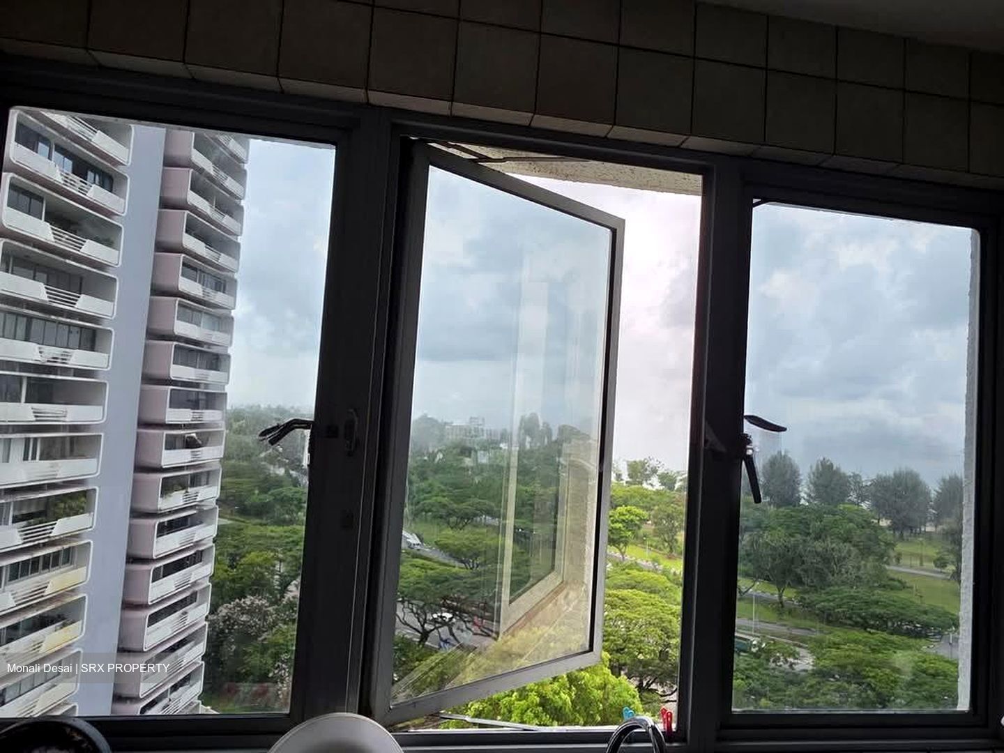 The Makena (D15), Condominium #569743951